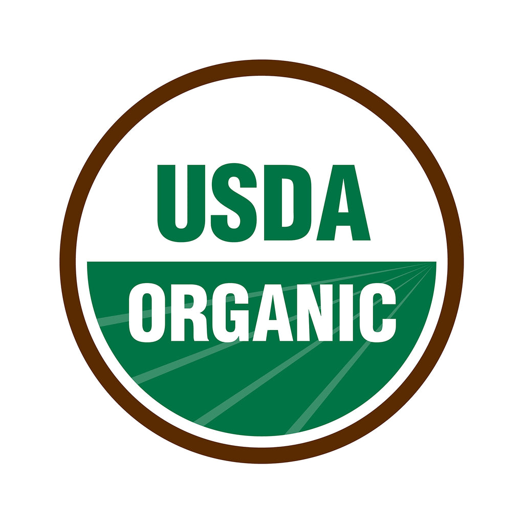 OPO Vitamin E Oil – Organic USDA Certified, Extra Strength for Skin, Hair, Nails | Vegan & Cruelty-Free
