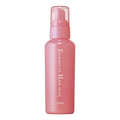 Orbis Essence In Hair Milk – Hydrating Japanese Leave-In Treatment with Hydrolyzed Silk & Collagen for Smooth, Shiny Hair