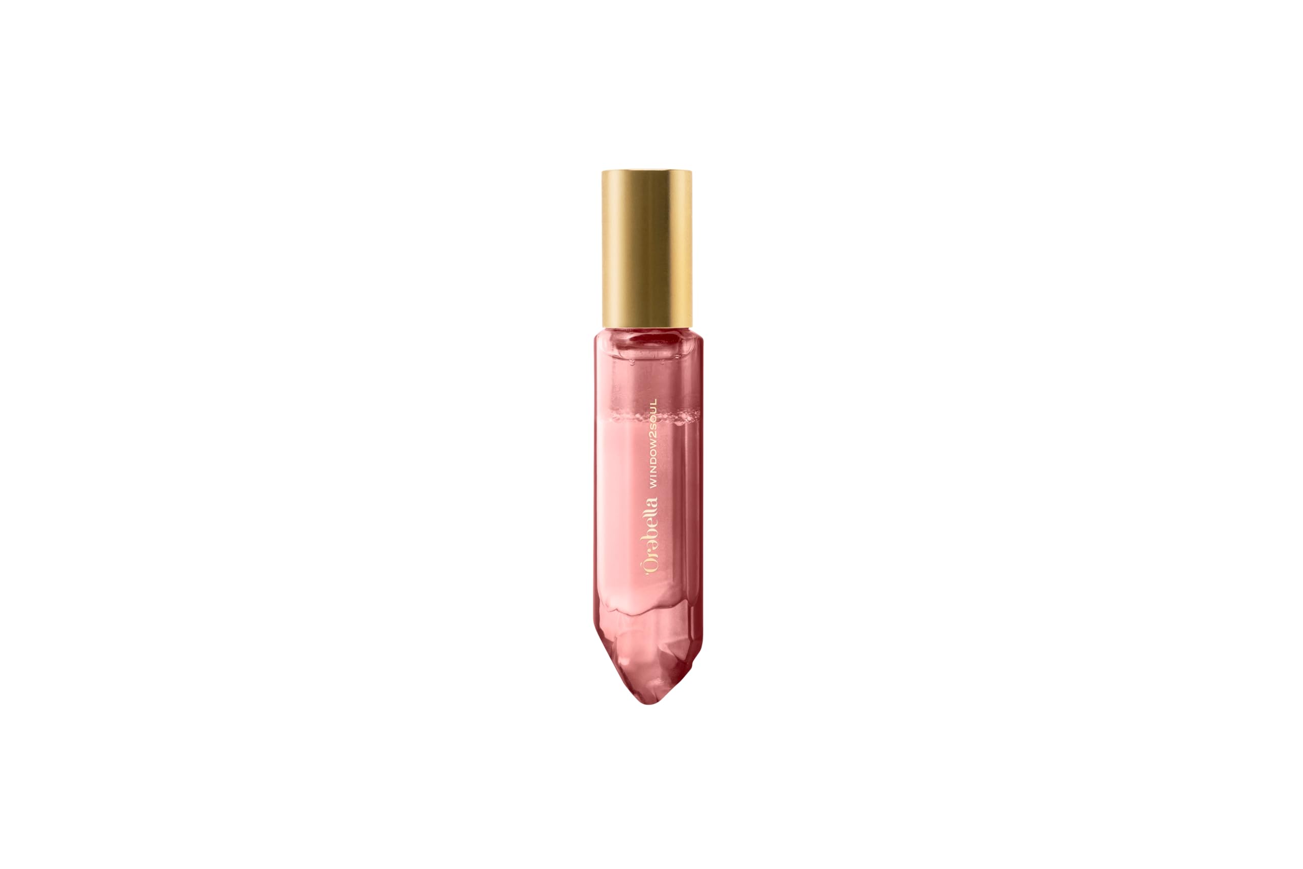 Orebella Window2Soul Parfum — 0.33 oz Travel Size Eau de Parfum for Women
