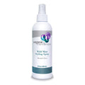 Organic Excellence Wild Mint Styling Spray – Alcohol-Free, pH Neutral, 8 oz