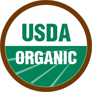 Organic Meadow Herbals Skin Healer Salve 2oz – USDA Organic, Fragrance-Free, Eczema & Dry Skin