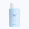ORI LAB Calm Cleanse 300ml – Fragrance-Free Gentle Hair & Scalp Cleanser