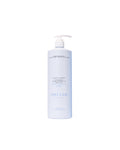 ORI LAB Calm Cleanse 1 Litre – Fragrance-Free Gentle Hair & Scalp Wash