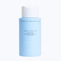 ORI LAB Calm Condition 300ml – Fragrance-Free Hydrating Hair Conditioner