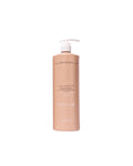 ORI LAB Curl Condition 1 Litre – Hydrating Silicone-Free Curl Care