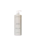 ORI LAB Plump Cleanse 1 Litre – Volumising Cleanse for Fine Hair