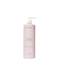 ORI LAB Restore Cleanse 1 Litre – Gentle, Colour-Safe Shampoo