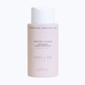 ORI LAB Restore Cleanse 300ml – Gentle, Color-Safe Hydrating Shampoo