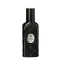 Orientica Oud Saffron Body Mist – Luxury Arabic Fragrance for Men & Women (8 oz / 236 ml)