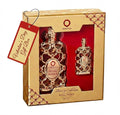 Orientica Royal Amber Discovery Set – Eau de Parfum for Women, 30ml + 7.5ml
