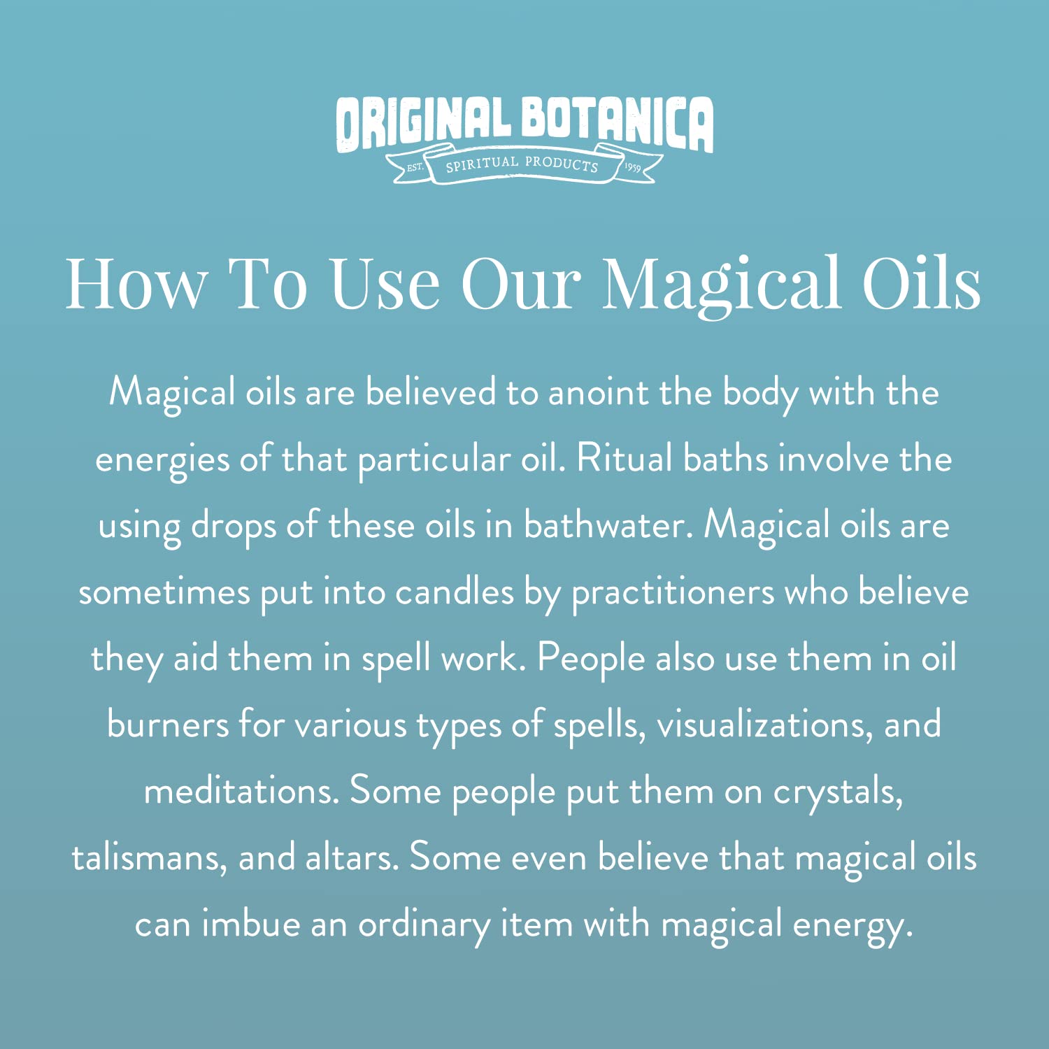 Original Botanica Saint Michael Soap Bar – Protection & Spiritual Cleansing (Pack of 2)