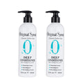 Original Sprout Deep Conditioner — Vegan, Cruelty-Free, 12 oz (2-pack)