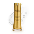 OROGOLD 24K Intensive Eye Serum | Gold-Infused Under-Eye Care, 1.76 oz