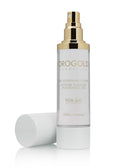 OROGOLD White Gold 24K Purifying Facial Toner – Aloe Vera, Chamomile, 100 ml