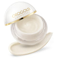 Orogold White Gold Day Moisturizer – 24K Gold Deep Hydration with White Tea, Chamomile, Shea Butter, Vitamin C & E – 1.6 oz