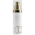 Orora Bioactive Collagen Cream by Saranghae – Korean Skincare | ORORA SKIN SCIENCE