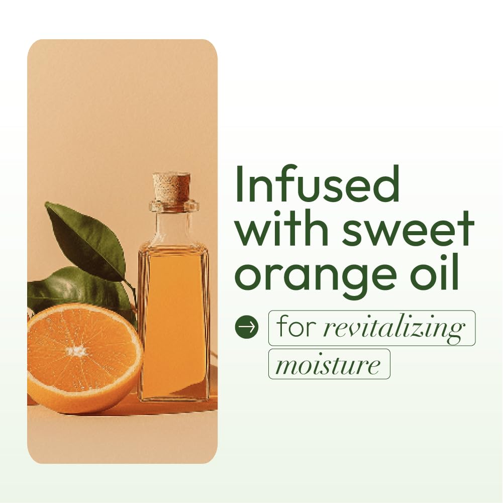 ORS Olive Oil Professional Replenishing Conditioner 33.8 oz Pack of 2