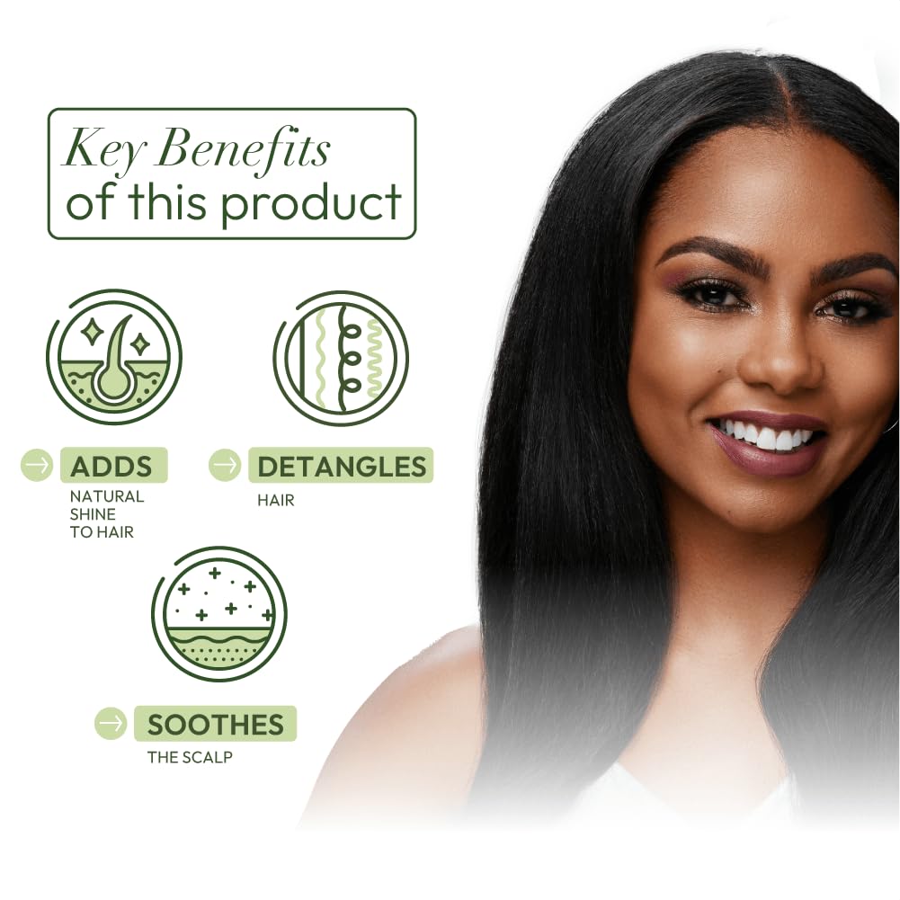 ORS Olive Oil Professional Replenishing Conditioner 33.8 oz Pack of 2
