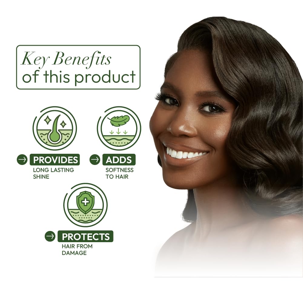 ORS Olive Oil Professional Creme Relaxer Extra Strength 18.75 oz