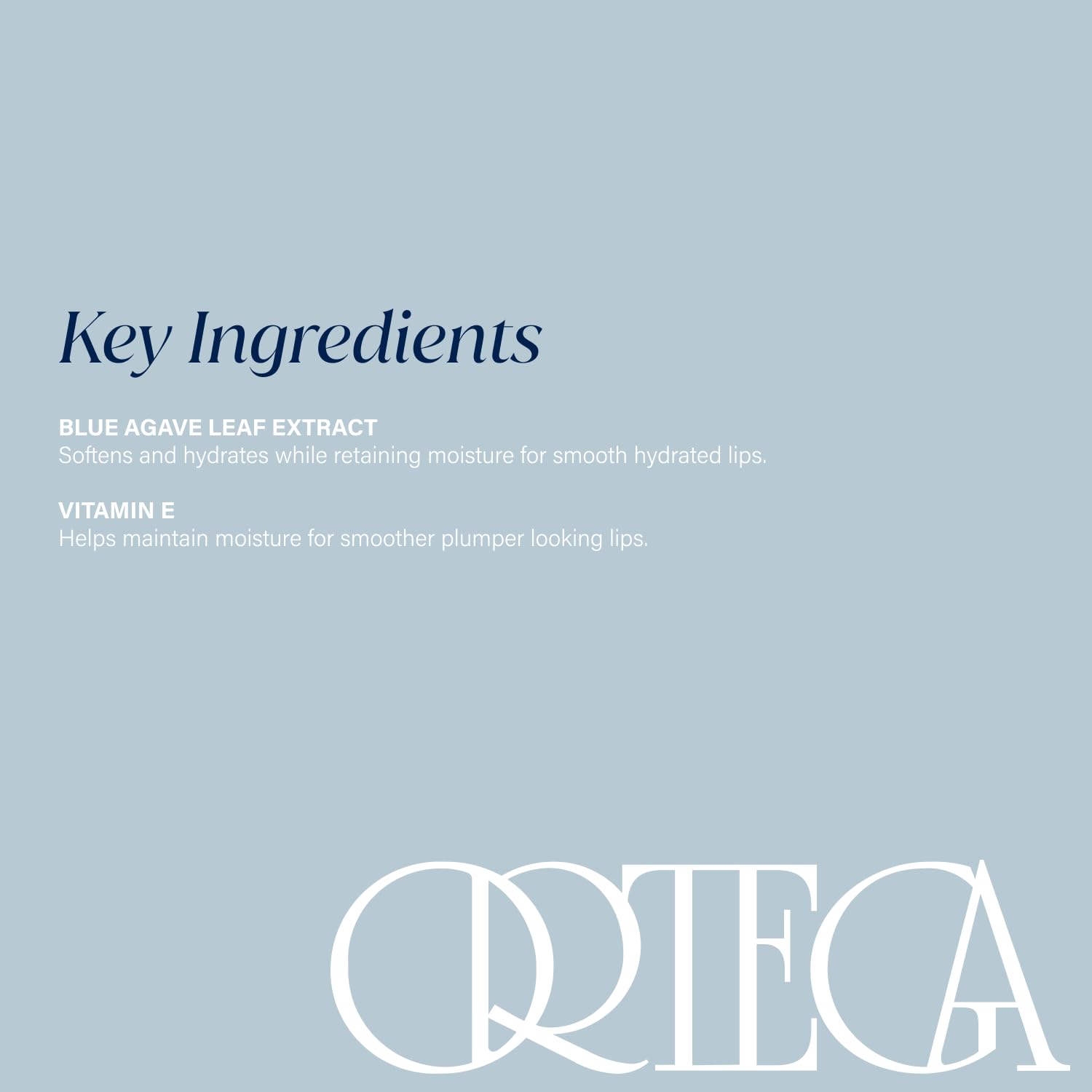 Ortega Beauty Color Stick by Etienne — Lightweight, Buildable Cheek & Lip Tint
