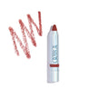 Ortega Beauty Color Stick by Etienne – Lightweight, Buildable Lip & Cheek Tint with Subtle Sheen