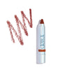 Ortega Beauty Color Stick by Etienne — Lightweight, Buildable Cheek & Lip Tint
