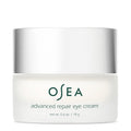 OSEA Advanced Repair Eye Cream – Hydrating Anti-Aging Eye Care, 0.6 oz