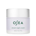 OSEA Dream Night Cream – Algae-Derived Bio Retinol, Deep Hydration