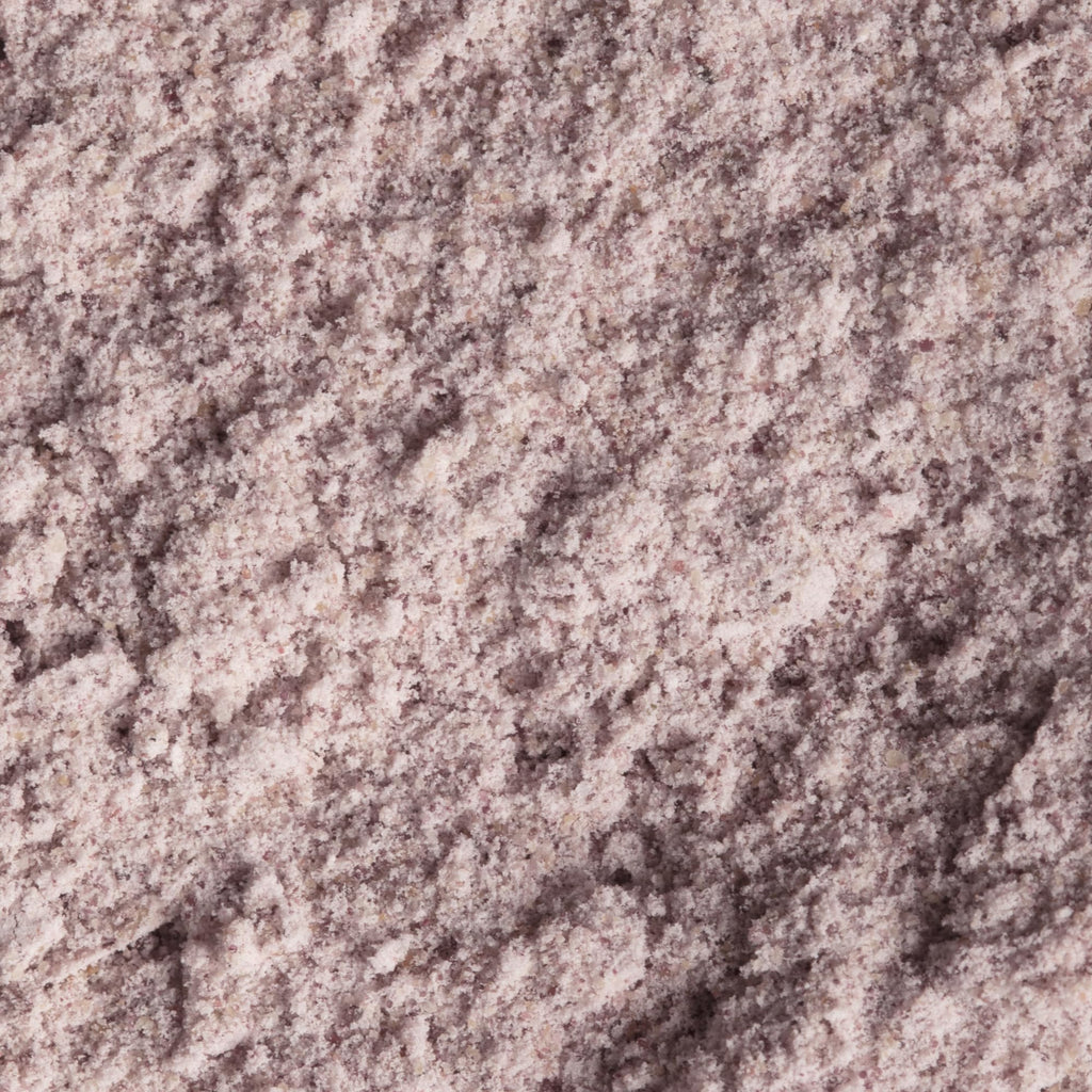 OSEA Gigartina Therapy Bath Soak 20 oz | Lavender Scented Mineral Bath Salts for Hydration | Clean Beauty & Vegan