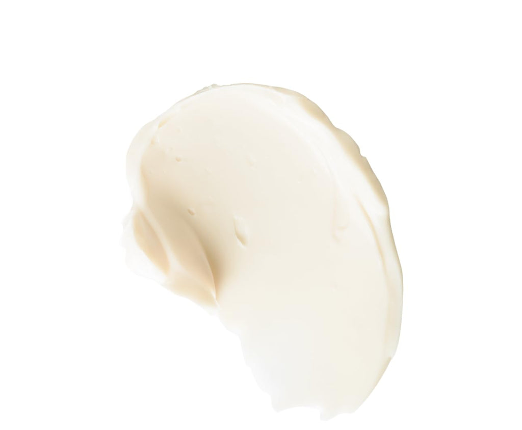 OSEA Undaria Algae Body Butter Travel Size – Nourishing On-the-Go Moisturizer