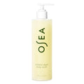 OSEA Undaria Algae Body Wash – pH Balanced Hydrating Cleanser with Citrus Scent, vegan & non-toxic (8oz)