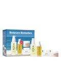 OSEA Bodycare Bestsellers — 4-Piece Travel Skincare Set