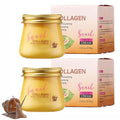 OSFRIAGE Snail Collagen Cream – Anti-Wrinkle & Rejuvenating Moisturizer for Women (2PCS)