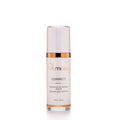 OSMOSIS CORRECT Preventative Retinal Facial Serum | Collagen Booster for Youthful, Radiant Skin • 1 Fl Oz