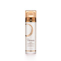 OSMOSIS Crepe Correct Body Cream – Firming Hydration for Crepey Skin