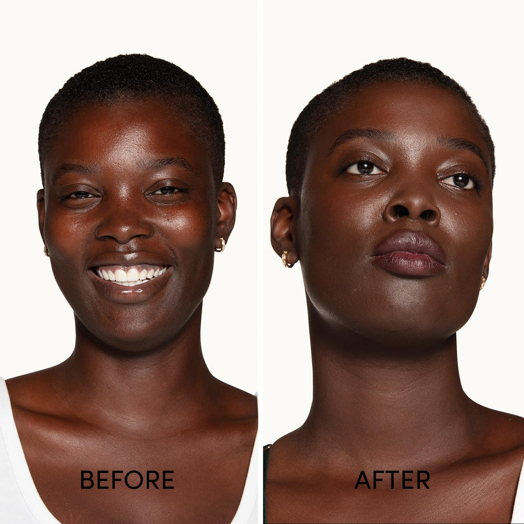 Osmosis Flawless Concealer – Lightweight, Medium to Full Coverage, Natural Matte Finish, Hydrates | 10 Shades (Truffle)