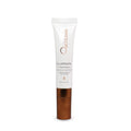 OSMOSIS ILLUMINATE Eye & Lip Treatment – Hydration + Firming with Niacinamide & Peptides (0.43 oz)