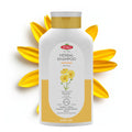OTACI Herbal Strengthening & Volumizing Shampoo with Arnica – Everyday Use for Weak, Fine Hair
