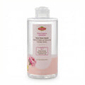 OTACI Rose Passion Micellar Cleansing Water – Rose Water Cleanser, Makeup Remover & Hydration
