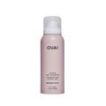 OUAI Super Travel Size Dry Shampoo Melrose Place | Absorbs Oil & Long-Lasting Scent (2 oz)
