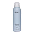 OUAI Super Dry Shampoo - Volumizing, Cape Town Scent, 4.5 oz
