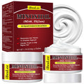OURMUST 5% Minoxidil Hair Growth Cream – Extra Strength for Men & Women, 2 Bottles