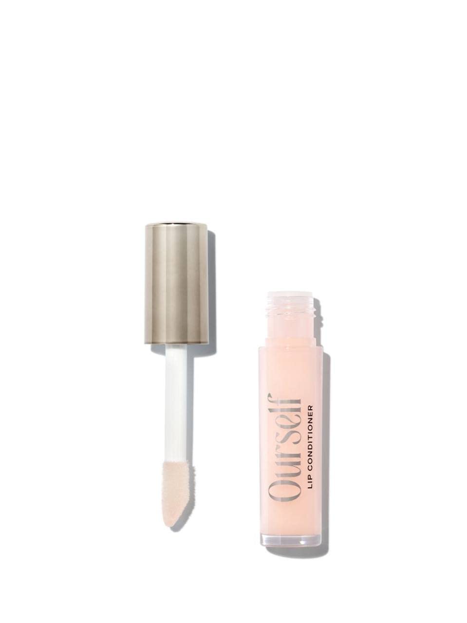 Ourself Lip Conditioner | Hydrating Lip Care