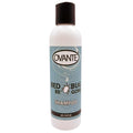 OVANTE BedBug Be Gone Scalp & Hair Treatment Shampoo – Soothes Itch, Redness & Irritation (6 oz)