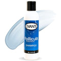OVANTE Folliculitis Shampoo – Tea Tree Scalp Cleanser (6 oz)