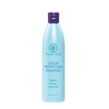 Ovation Color Protection Shampoo - Brightens & Hydrates Color-Treated Hair | 12 oz