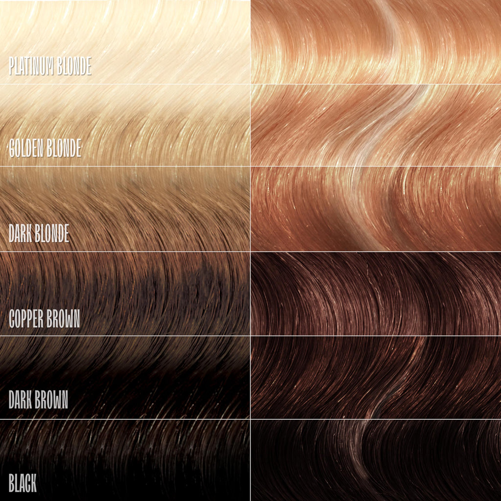 Overtone Strawberry Blonde Daily Color Depositing Conditioner – Hydrating, Vegan & Cruelty-Free