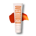 Overtone Strawberry Blonde Daily Color Depositing Conditioner – Hydrating, Vegan & Cruelty-Free