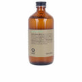 OWAY Curly Hair Bath 240ml – Gentle Cleansing for Natural Curls & Permed Hair