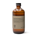 OWAY Volumizing Hair Bath | Lightweight Shampoo for Fine Hair
